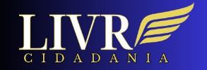LIVRE CIDADANIA